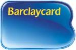 Barclaycard