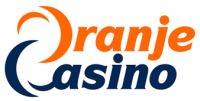 Oranje Casino