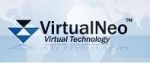 Virtual Neo